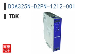 DDA325N-D2PN-1212-001