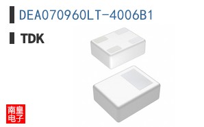 DEA070960LT-4006B1
