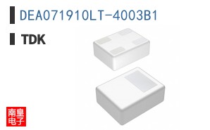 DEA071910LT-4003B1
