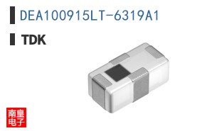 DEA100915LT-6319A1