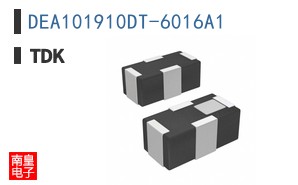 DEA101910DT-6016A1