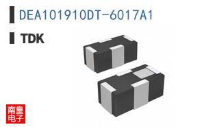 DEA101910DT-6017A1