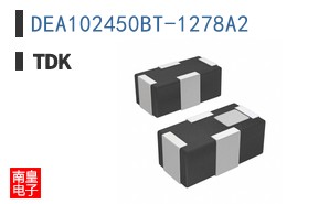 DEA102450BT-1278A2