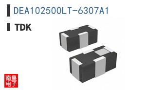 DEA102500LT-6307A1