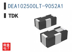 DEA102500LT-9052A1