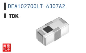 DEA102700LT-6307A2