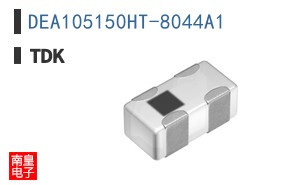 DEA105150HT-8044A1
