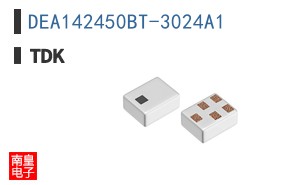 DEA142450BT-3024A1