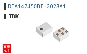 DEA142450BT-3028A1