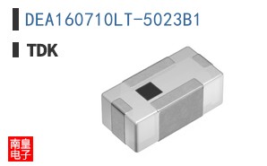 DEA160710LT-5023B1