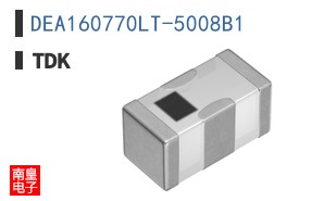DEA160770LT-5008B1