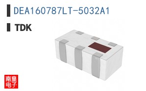 DEA160787LT-5032A1