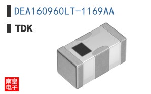 DEA160960LT-1169AA