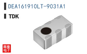 DEA161910LT-9031A1