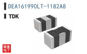 DEA161990LT-1182A8