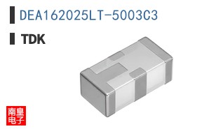 DEA162025LT-5003C3