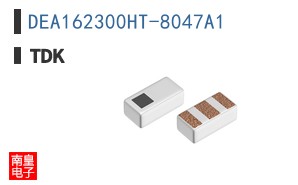 DEA162300HT-8047A1