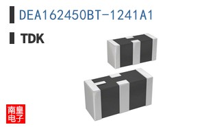 DEA162450BT-1241A1