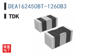 DEA162450BT-1260B3