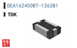 DEA162450BT-1262B1