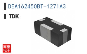 DEA162450BT-1271A3
