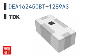 DEA162450BT-1289A3