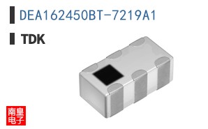 DEA162450BT-7219A1