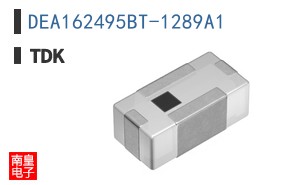DEA162495BT-1289A1