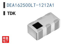 DEA162500LT-1212A1