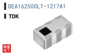 DEA162500LT-1217A1