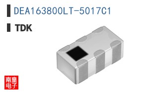 DEA163800LT-5017C1