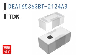 DEA165363BT-2124A3