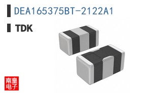 DEA165375BT-2122A1