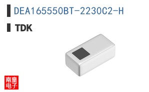 DEA165550BT-2230C2-H