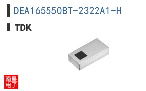 DEA165550BT-2322A1-H