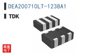 DEA200710LT-1238A1