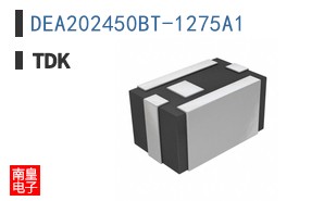 DEA202450BT-1275A1