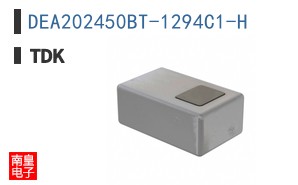 DEA202450BT-1294C1-H