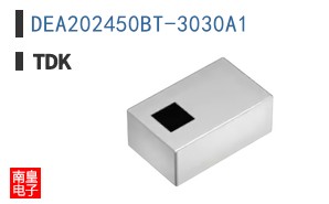 DEA202450BT-3030A1