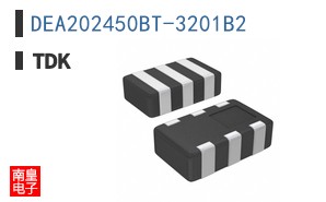 DEA202450BT-3201B2