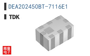 DEA202450BT-7116E1
