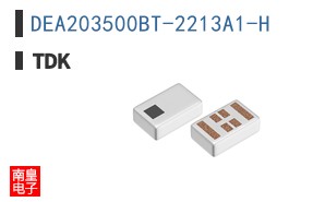DEA203500BT-2213A1-H