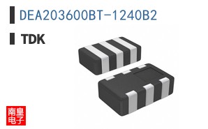 DEA203600BT-1240B2