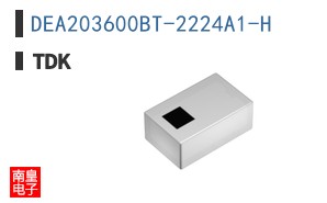 DEA203600BT-2224A1-H