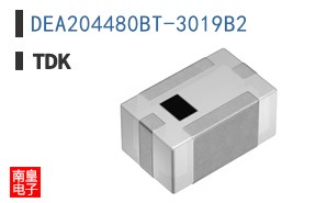 DEA204480BT-3019B2