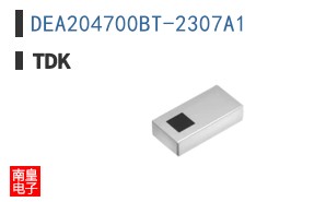 DEA204700BT-2307A1