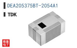 DEA205375BT-2054A1