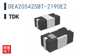 DEA205425BT-2190E2