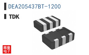 DEA205437BT-1200