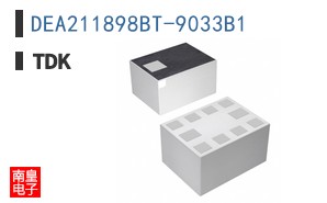 DEA211898BT-9033B1